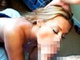 金髪美熟女誘拐レイプ犯罪事件簿！！拉致って強制中出し　サンプル画像03